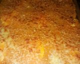 Foto del paso 10 de la receta: Pastel mixto de papas y zapallo