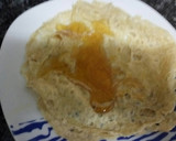 Foto del paso 6 de la receta: Filloas de la abuela