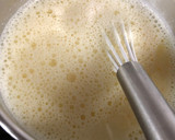 Foto del paso 4 de la receta: Flan dietético 😋😋