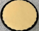 Foto del paso 9 de la receta: Original tarta de galletas by Yago