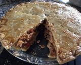 Foto del paso 5 de la receta: Polvorosa de pollo