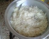 عکس مرحله 4 از دستور خوراک مرغ مهمونی