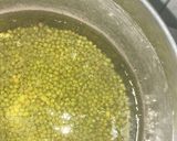 防疫宅在家之DIY綠豆湯 （悶燒鍋版）的食譜步驟2照片