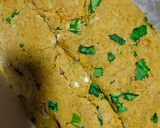 બાજરા ના થેપલા (Bajra Thepla Recipe in Gujarati) રેસીપી સ્ટેપ3ફોટો
