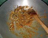 Foto langkah ke 4 dari resep Kerang pedas manis.