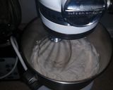 Foto del paso 2 de la receta: Esponjoso