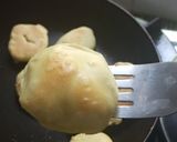 Foto langkah ke 4 dari resep ¹¹² Kue Terigu (anti GTM).