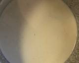 Masala Dosa recipe step 1 photo