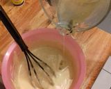 Foto del paso 4 de la receta: Pan de maíz (maseca)