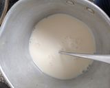 Foto del paso 5 de la receta: Arroz con leche