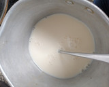 Foto del paso 5 de la receta: Arroz con leche