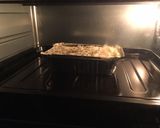 Foto langkah ke 16 dari resep Cheese Lasagna.
