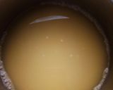 ગુજરાતી દાળ (Gujarati Dal Recipe In Gujarati) રેસીપી સ્ટેપ1ફોટો