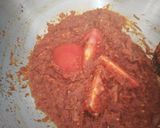 Foto langkah ke 2 dari resep Ikan Goreng Sambal.