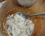 Foto langkah ke 1 dari resep Ebi furai frozen.