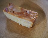 Foto del passaggio 5 della ricetta Torta invisibile di mele