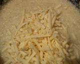 Southern Breakfast for Dinner recipe step 8 photo