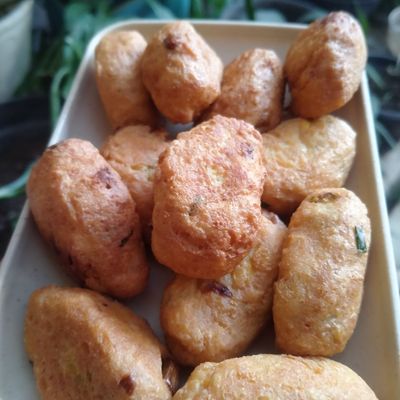 Langkah 4