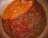Foto langkah ke 3 dari resep Sambal Terong dan Ikan Teri.