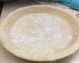 Foto del paso 22 de la receta: Pay de Durazno a la Sonorense
