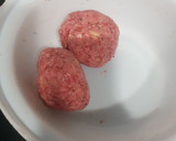 Foto del paso 2 de la receta: Escudella i carn d'olla (cocido catalán)