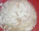 Flat bread recipe step 3 photo