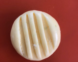 Foto del paso 7 de la receta: Galletitas de Maicena