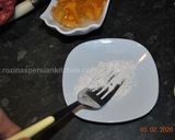 عکس مرحله 7 از دستور پاپ تارت