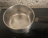 Foto del paso 2 de la receta: Arroz basmati