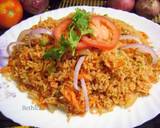 Spanish Rice recipe step 6 photo