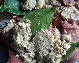 Foto langkah ke 2 dari resep Semur daging betawi.