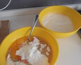 Foto del passaggio 1 della ricetta Dolcetti alle carote