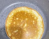 Pancakematakin girki7 hoto