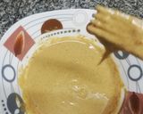 صورة لخطوة 1 من وصفة ستربس