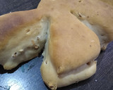 Foto del paso 2 de la receta: Pan con chicharrón!!!