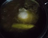 Foto langkah ke 5 dari resep Soto Kletuk.