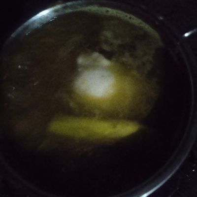 Langkah 5