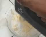 Victoria Sponge Cake recipe step 3 photo