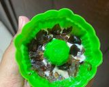 Foto langkah ke 5 dari resep Tahu Kukus Diet.