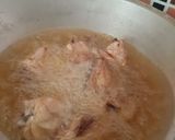 Foto langkah ke 1 dari resep Ayam Kecap.