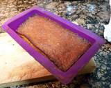 Foto del paso 7 de la receta: Greixonera de "Santiago"