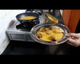 મલાઈ કોફતા (Malai kofta Recipe In GujaratI) રેસીપી સ્ટેપ4ફોટો