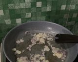 Foto langkah ke 2 dari resep Udang Kecap.