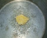 A picture of step 6 of Chilli Chutney Chicken Rice.