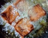 Foto langkah ke 5 dari resep Tahu Tempe Bacem (ala ndeso).