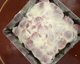 Foto del paso 4 de la receta: Arroz reciclado
