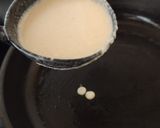 Foto del paso 5 de la receta: Panqueques