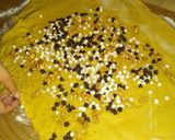 Foto del paso 2 de la receta: Pan dulces individuales