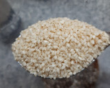 Foto del paso 2 de la receta: Pan de semillas sin harina