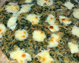Foto del paso 6 de la receta: Masa de tarta express con harina integral